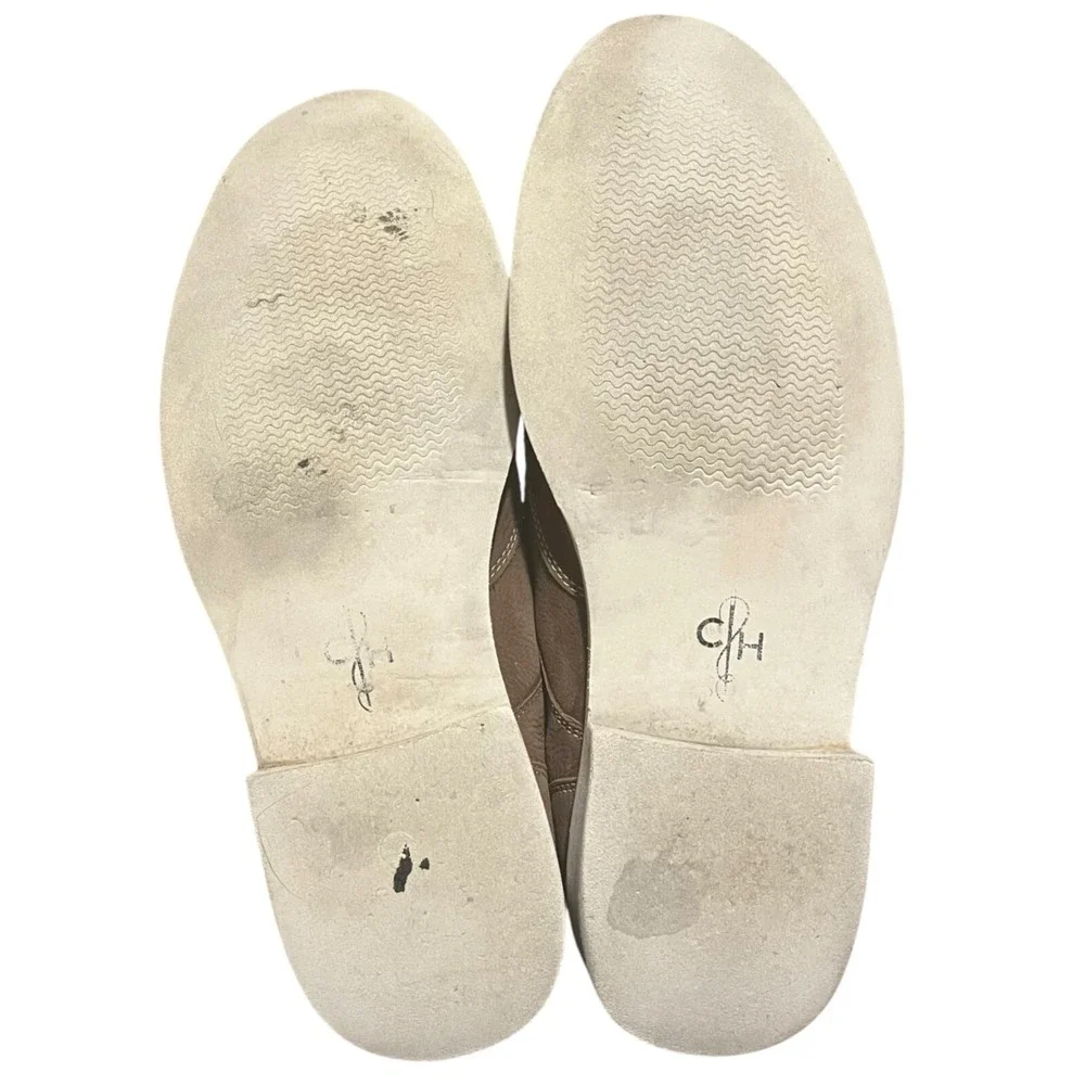 Cole Haan cole haan